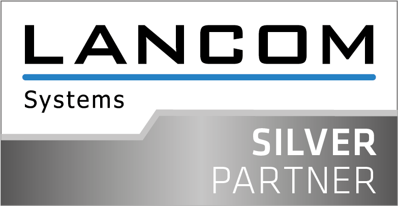 Lancom
