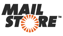 mailstore-logo.png